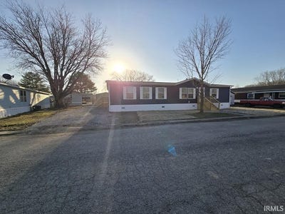 /international/us/3032-van-bibber-lake-estates-greencastle-in-110097974657/