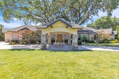 /international/us/5237-sunridge-drive-fairfield-ca-110108656511/