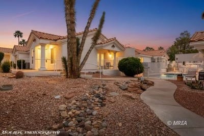 /international/us/857-mesa-blvd-mesquite-nv-110108029639/