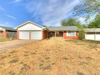 /international/us/709-wood-crest-street-moore-ok-110119993357/