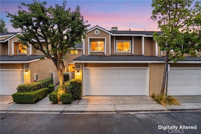/international/us/20-rosewood-aliso-viejo-ca-110110254082/