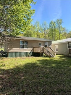/international/us/55-pell-drive-la-fayette-ga-110107416394/