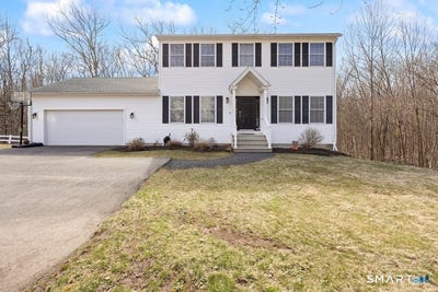 /international/us/23-woodberry-court-wolcott-ct-110106843356/