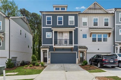 /international/us/3533-settlement-road-tucker-ga-110098662264/