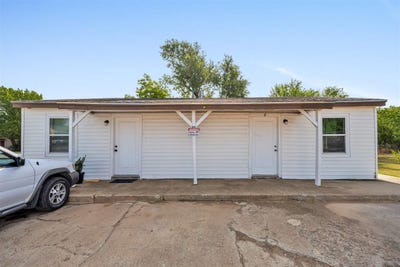 /international/us/102-sw-25th-lawton-ok-110107851547/
