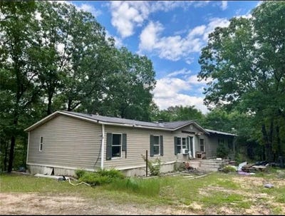 /international/us/3983-buck-mountain-road-dover-ar-110105003235/