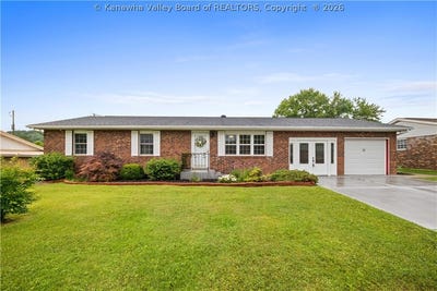 /international/us/77-john-street-culloden-wv-110108980029/