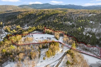 /international/us/wilder-road-lot-2-duxbury-vt-110101151682/