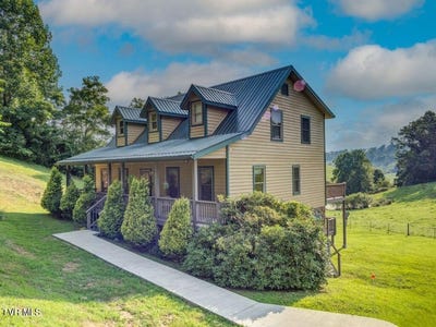 /international/us/1212-dry-hill-road-butler-tn-110100872025/