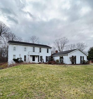 /international/us/164-parsonage-towanda-pa-110106677423/