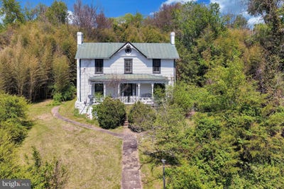 /international/us/6547-sperryville-pike-boston-va-110107696334/