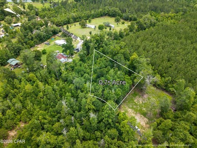 /international/us/shady-oak-ln-lot-8-alford-fl-110108397874/