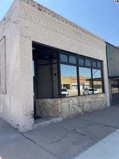 /international/us/504-s-main-st-pratt-ks-110100101037/?lang=zh-tw