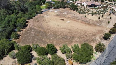 /international/us/3006-via-montevina-fallbrook-ca-110108033122/