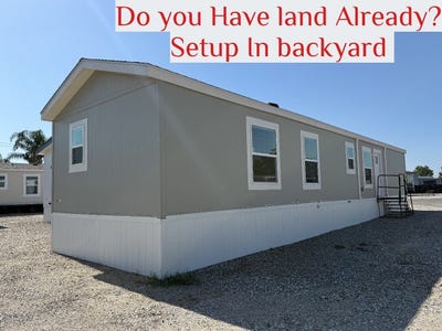 /international/us/5-davis-st-moreno-valley-ca-110105362865/