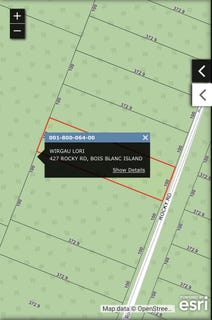 /international/us/427-rocky-rd-bois-blanc-mi-110093525646/