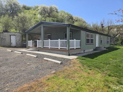 /international/us/22122-lapwai-rd-lapwai-id-110098957586/?lang=zh-tw