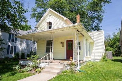/international/us/783-n-east-street-wabash-in-110108357406/