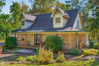 /international/us/6337-bellsville-pike-columbus-in-110120690422/