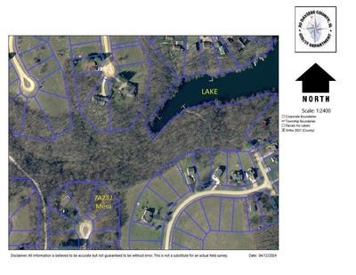 /international/us/7a232-mesa-apple-river-il-110091328490/