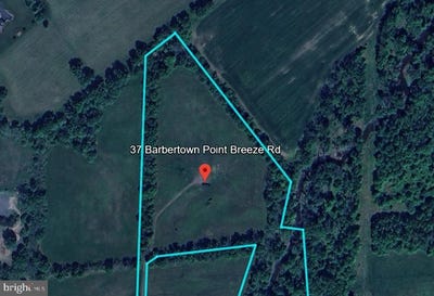 /international/us/37-barbertown-point-breeze-road-frenchtown-nj-110100300470/