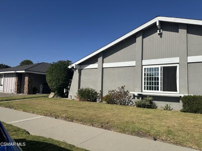 /international/us/2020-norma-street-oxnard-ca-110100358828/