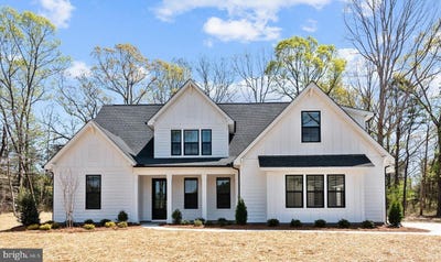 /international/us/parcel-a-hilltop-drive-manchester-md-110083590001/?lang=zh-tw