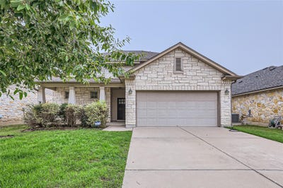 /international/us/1905-laminar-creek-rd-cedar-park-tx-110108805420/