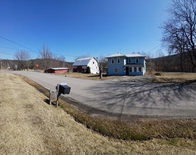 /international/us/44-grange-rd-monroeton-pa-110098053701/