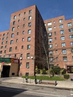 /international/us/1566-unionport-road-bronx-ny-110108090303/