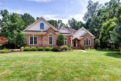 /international/us/3000-river-reach-williamsburg-va-110101055111/?lang=zh-cn