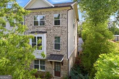 /international/us/750-angora-alley-scottdale-ga-110107664973/