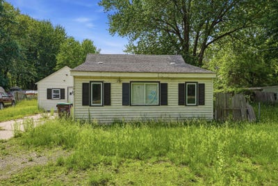 /international/us/1525-s-dangl-road-muskegon-mi-110108469993/