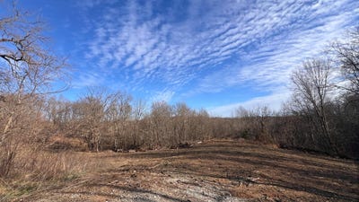 /international/us/17223-mcguire-ridge-road-laurel-in-110104850617/