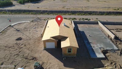 /international/us/1170-chitamacha-road-las-cruces-nm-110107872745/