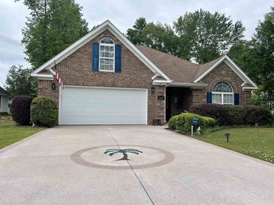 /international/us/2636-brick-dr-longs-sc-110107747418/