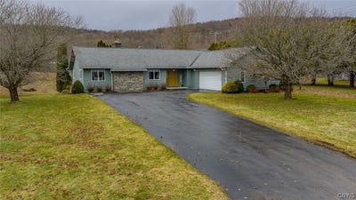 /international/us/6351-prospect-terrace-truxton-ny-110106494381/