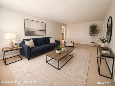 /international/us/23-revere-drive-stamford-ct-110107002711/