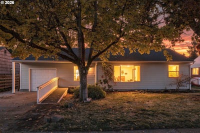 /international/us/93981-prairie-rd-junctioncity-or-110120772947/