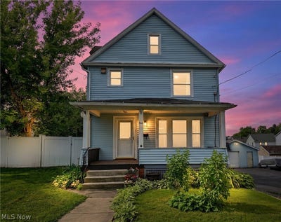 /international/us/940-w-hopocan-avenue-barberton-oh-110108489910/