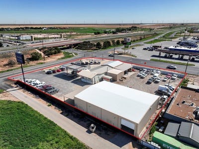 /international/us/3398-i-20-stanton-tx-110105280065/