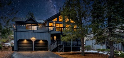 /international/us/14579-northwoods-boulevard-truckee-ca-110108468441/