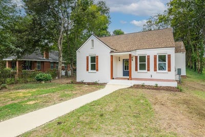 /international/us/3401-13th-avenue-columbus-ga-110119987380/