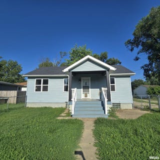 /international/us/713-s-creve-coeur-avenue-creve-coeur-il-110100686659/?lang=zh-cn