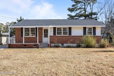 /international/us/115-armstrong-drive-jacksonville-nc-110105959020/