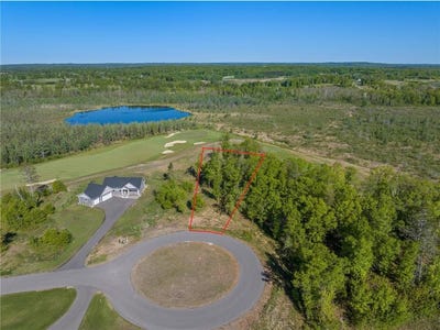 /international/us/lot-15-58-acres-16435-tom-lehman-drive-brainerd-mn-110099137179/?lang=zh-tw