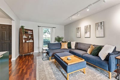/international/us/677-providence-avenue-columbus-oh-110101148799/