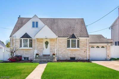 /international/us/40-winslow-ter-fair-lawn-boro-nj-110107718014/