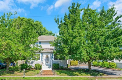 /international/us/25-shore-road-somers-point-nj-110100691133/