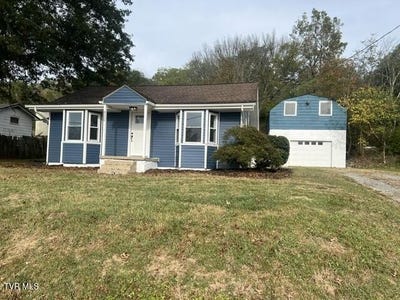 /international/us/4220-maplewood-street-kingsport-tn-110120510035/